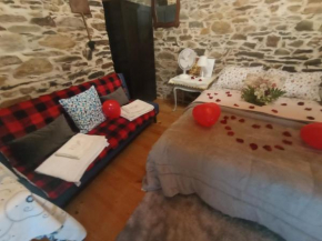 Ceira Cottage